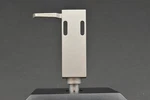 Kenwood KP-800 Headshell 11.5G. Fixed Price $79.99.