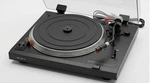 Sony PS-11 Direct Drive Automatic Turntable Record Player 33/45 Rpm Black Japan. Fixed Price $198.99.