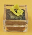 Turntable Needle For Akai RS-90 MS-90 DN-201 DN-202 ST-53 MG-53 209-D6T. Fixed Price $15.89.