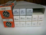 Collins 32S-1 Tube Kit. Fixed Price $179.00.