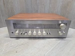 Jc Penny Mcs 3210 Stereo Receiver Modular Component System (works Read. Fixed Price $180.00.