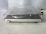 Vintage 1970 S Jvc QL-2 Direct Drive Automatic Return Turntable Made Japan. Fixed Price $199.00.