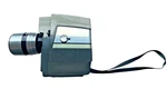 Wollensak Cine-zoom Electric Eye-matic Model 76 8MM Movie Camera / Vintage. Fixed Price $28.00.
