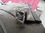 Dual Turntable Strobe Prism Stroboscope Belt Drive Cs 1264 1200 Model Series. Fixed Price $16.99.