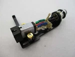 Fidelity Research FR-5E + ULS-2 Cartridge Headshell Used Jp. Fixed Price $159.99.
