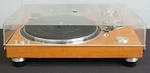 Micro Seiki DD-7 / DD-40 Direct-drive Audiophile Turntable MA-505 Tonearm 100V. Fixed Price $933.33.