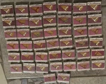 42 Qualitone Diamond Needles, New Old Stock. Fixed Price $37.50.