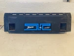 Zenith Bose Acoustic Wave System Tv Speaker Subwoofer Console Part. Fixed Price $74.99.