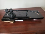 Audio Technica AT-1503 Iv. Fixed Price $475.00.
