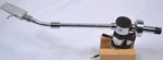 Audio Technica At 1009 Lp 33 45 Record Phono Inch Tone Arm For Parts Repair. Fixed Price $179.00.