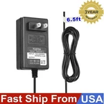9V Adapter Power For Crosley CR6019D CR8016A CR89-BT CR6007A. Fixed Price $9.69.