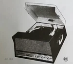 Rca Model HF99 Record Player Amplifier Rebuild Kit. Fixed Price $64.05.