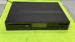 Pioneer PD-6050 Vintage Player No Remote Doesn Read Cds Parts Repairs. Fixed Price $22.49.
