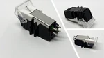 Cartridge And Stylus, Needle With Mounting Bolts For Pioneer PL50, PL518, PL512. Fixed Price $29.99.