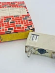 Danfoss 060-1241 Dual Pressure Control Kp 15. Fixed Price $153.23.