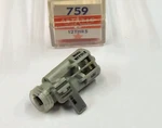 Astatic 759 Phonograph Cartridge Needle For Sonotone 12THA-S 12TLA-S Sears. Fixed Price $19.89.