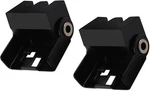 SFATB33N01A For Technics Turntable Parts - Hinge/dust Cover F.... Fixed Price $52.32.