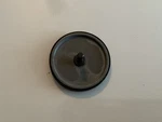 Idler Wheel Rca Vm Philco Seeburg Motorola Crescent Many Other Record Players. Fixed Price $34.95.