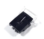 Phonograph Needle Stylus For Dual DN-201 DMS-200 Astatic N1952 Fisher MG-100S. Fixed Price $23.95.