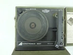Audiotronics 300T Vintage Record Player 1960'S - For Parts Restoration. Fixed Price $70.00.