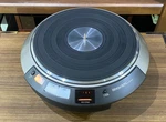 Denon DP-6000 Direct Drive Turntable Record Player DP6000 Tested AC100V Japan. Fixed Price $396.54.
