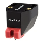 Sumiko Oyster Series Moonstone Moving Magnet Phono Cartridge. Fixed Price $399.00.
