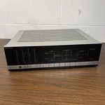 Magnavox Stereo Amplifier Fa 1451 Tested But Low Sound As-is Read. Fixed Price $69.95.