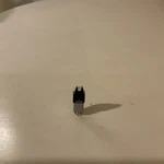 Bang & Olufsen MMC1 Phono Cartridge Stylus. Fixed Price $300.00.
