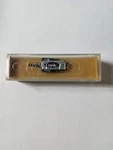 *untested*nos Vintage Astatic 312TS Ev 67 Jensen &B2B Needle Phono Cartridge. Fixed Price $62.99.