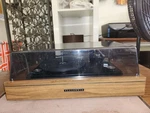 Panasonic RD-7673D Recently Restored And Fully Operational. Fixed Price $95.00.