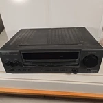 Kenwood Stereo Integrated Amplifier KA-894, Dolby Surround, Pro Logic Tested. Fixed Price $109.88.