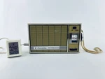 Vintage Juliette 14 Transistor Radio Topp Part 15 - Made Taiwan Mcm Read!. Fixed Price $39.88.