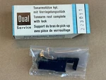 Nos Vintage Dual 223011 Tone For 1214 1218 1215S. Fixed Price $15.00.