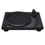 Audiophile Turntable Technics SL-40CBT-K Direct Drive Bluetooth Black. Fixed Price $1394.99.