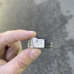 Stanton L747S Cartridge D74S Original Stylus Please Read. Fixed Price $99.99.