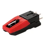 New Cartridge Stylus Needle For Magnavox Turntable Phonograph. Fixed Price $13.99.