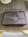 Bang & Olufsen Beogram 4002 Turntable. Fixed Price $900.00.