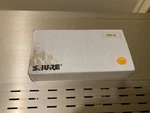 Shure Vst Cartridge W/ Box In Excellent Condition. Fixed Price $429.00.