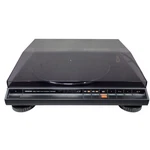 Onkyo PL-25F Direct-drive Linear Fully Automatic Turntable Read Description. Fixed Price $109.99.