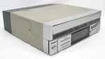 Sharp RP-117 Vintage Double-sided Turntable Record Player Parts/repair. Fixed Price $249.99.