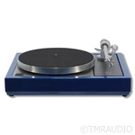 Linn Majik LP12 Belt Drive Turntable (no Cartridge). Fixed Price $4699.00.