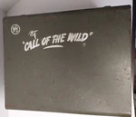 Vintage 1960'S Wightman Electronics "call Of The Wild" Record Player Untested. Fixed Price $22.00.