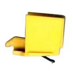Diamond Stylus Aiwa E770 PXE451 PXE75 PXE77 PXE88 PXE333 PXE550. Fixed Price $68.22.