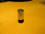 Fisher Mc 3020 Integrated Component -power / Off Button. Fixed Price $9.99.