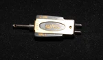 Nos Phonograph Needle Cartridge Astatic 310TS. Fixed Price $11.95.