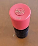 Vintage Rca 45 Rpm Spindle Adapter Record Changer. Fixed Price $17.74.