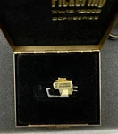Pickering XV-15 / 1200E Phono Cartridge With Original Stylus Diamond Has Life. Fixed Price $245.00.