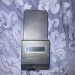 Vtg Realistic Stereo Cassette Adapter For Track Players 12-1875A Made In Japan. Fixed Price $15.00.