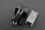 Technics EPC-300MC Cartridge Titanium Nitride Cantilever. Fixed Price $329.95.