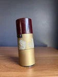Vintage Zenith Trans-oceanic Wavemagnet Antenna Plug Connector Part S-24231. Fixed Price $12.00.